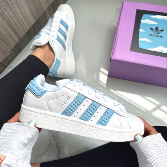 Imagen https://storemanizales.com/images/large/ADIDAS CAMPUS LEGO MUJER