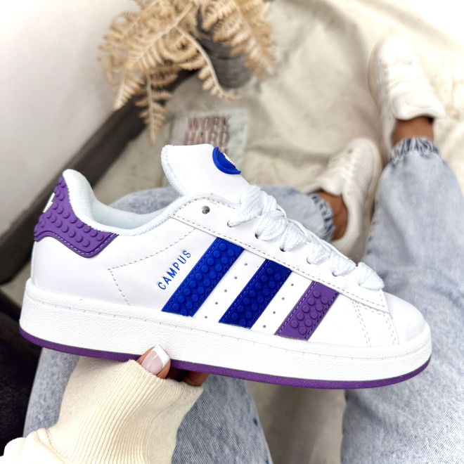 Imagen https://storemanizales.com/images/large/ADIDAS CAMPUS LEGO MUJER