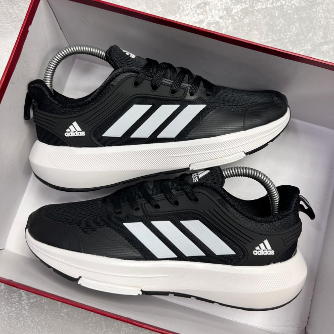 Imagen https://storemanizales.com/images/large/ADIDAS LEP RUNNING HOMBRE