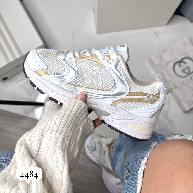 Imagen https://storemanizales.com/images/large/NEW BALANCE 530 MUJER