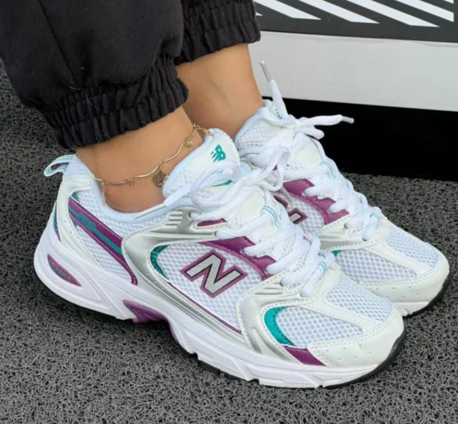 Imagen https://storemanizales.com/images/large/NEW BALANCE 530 MUJER