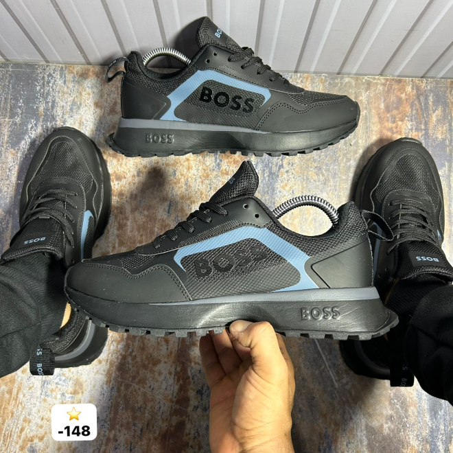 Imagen https://storemanizales.com/images/large/S HUGO BOSS HOMBRE