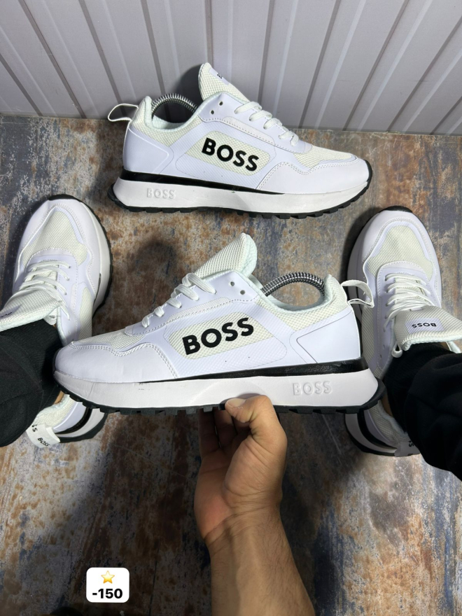 Imagen https://storemanizales.com/images/large/S HUGO BOSS HOMBRE