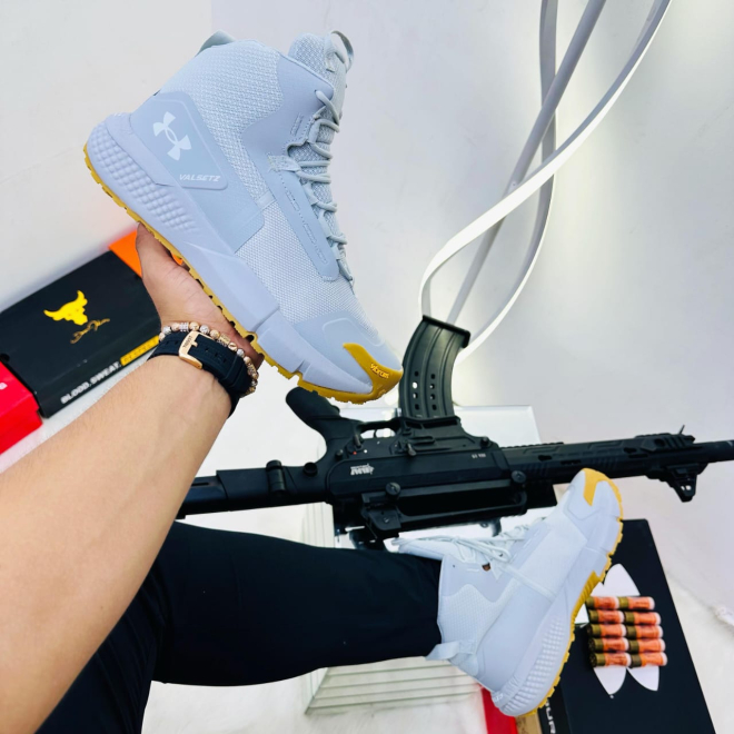 Imagen https://storemanizales.com/images/large/Under Armour SK8 HOMBRE