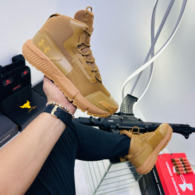 Imagen https://storemanizales.com/images/large/Under Armour SK8 HOMBRE