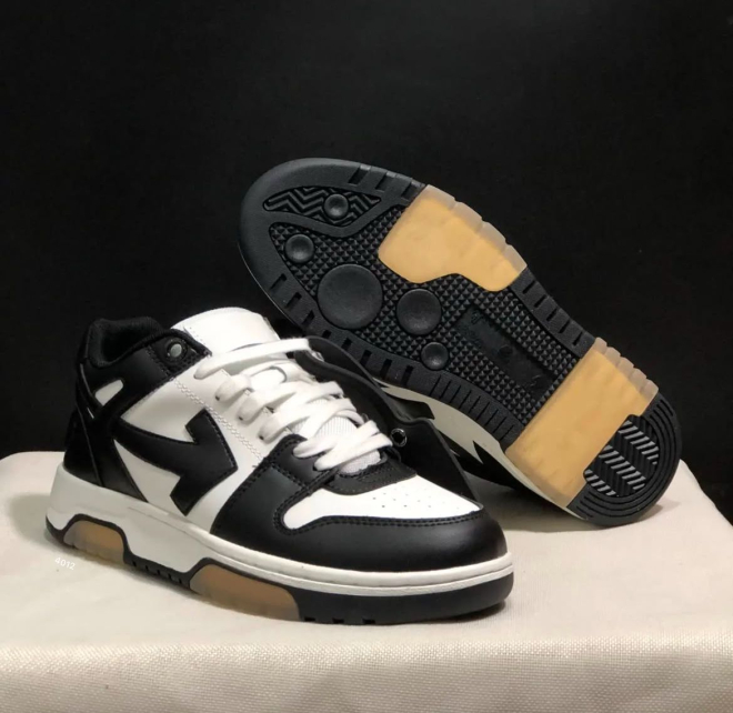 Imagen https://storemanizales.com/images/large/OFF-WHITE