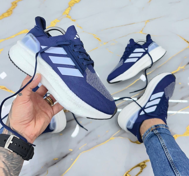 Imagen https://storemanizales.com/images/large/Adidas ultraboost hombre 