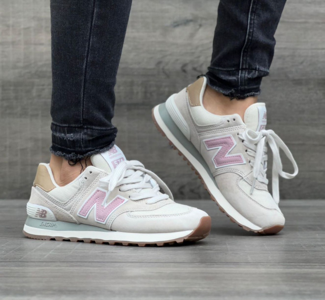 Imagen https://storemanizales.com/images/large/New balance 574 mujer
