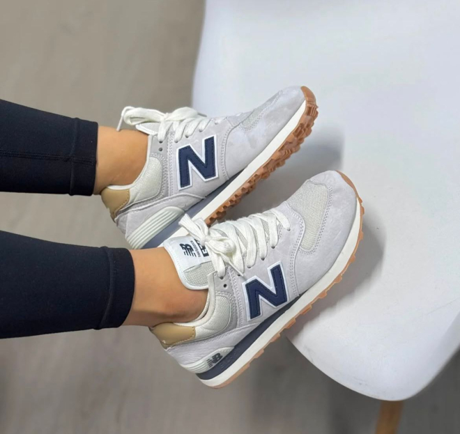Imagen https://storemanizales.com/images/large/New balance 574 mujer