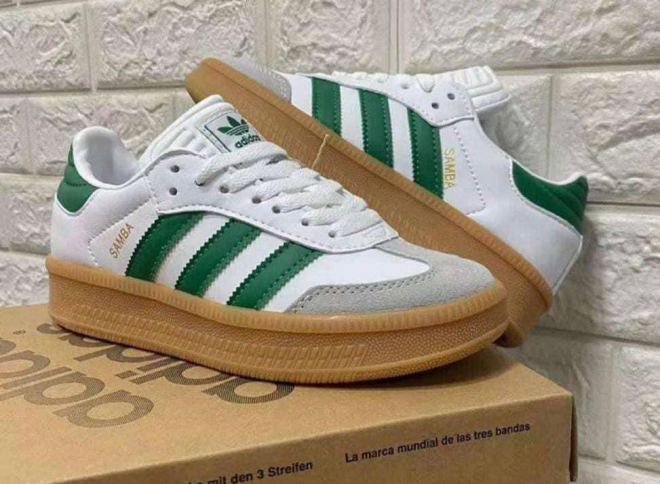 Imagen https://storemanizales.com/images/large/Adidas samba hombre