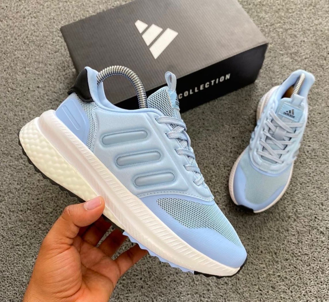 Imagen https://storemanizales.com/images/large/Adidas Xplr hombre y mujer