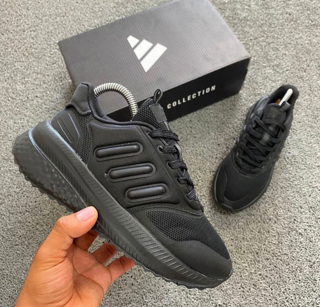 Imagen https://storemanizales.com/images/large/Adidas Xplr hombre y mujer