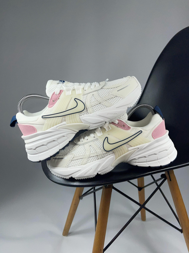 Imagen https://storemanizales.com/images/large/Nike Air Max sc mujer