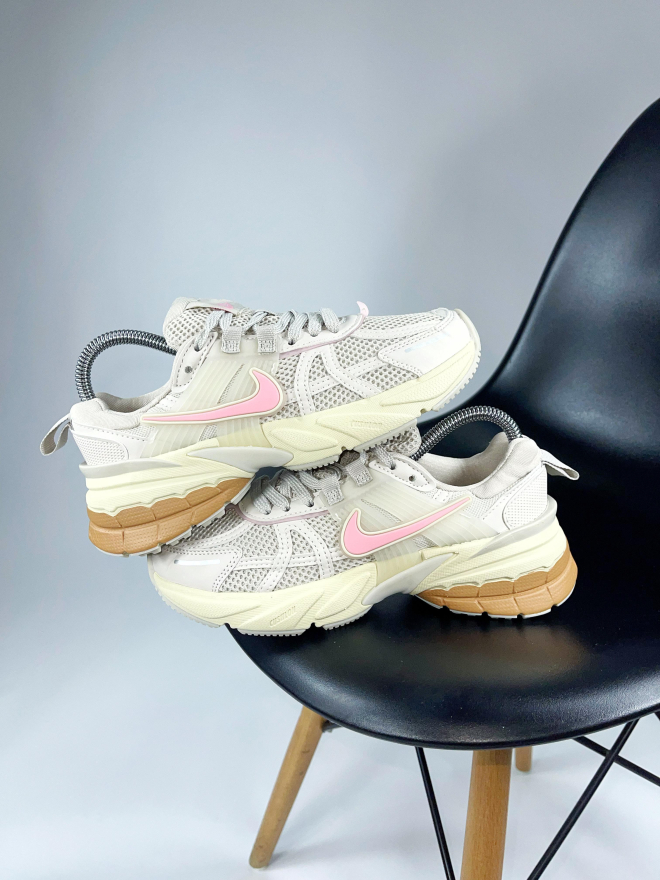 Imagen https://storemanizales.com/images/large/Nike Air Max sc mujer