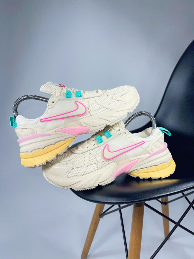 Imagen https://storemanizales.com/images/large/Nike Air Max sc mujer