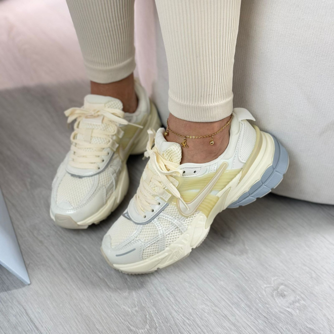 Imagen https://storemanizales.com/images/large/Nike Air Max sc mujer