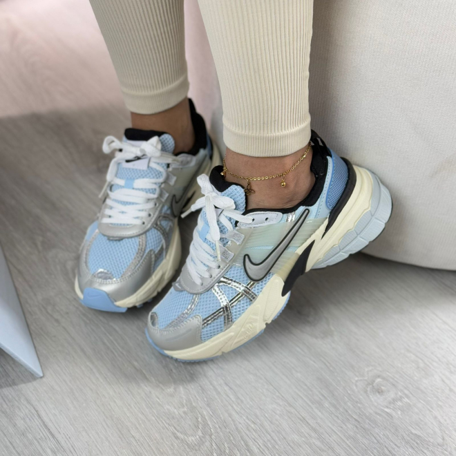 Imagen https://storemanizales.com/images/large/Nike Air Max sc mujer