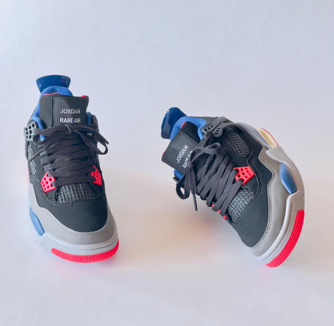 Imagen https://storemanizales.com/images/large/Jordan retro 4 hombre	