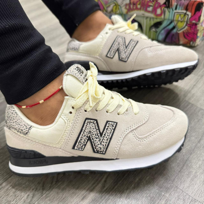 Imagen https://storemanizales.com/images/large/New balance 574 mujer	