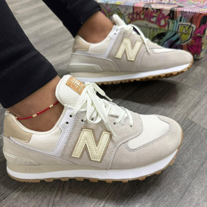 Imagen https://storemanizales.com/images/large/New balance 574 mujer
