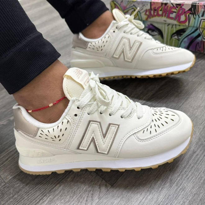 Imagen https://storemanizales.com/images/large/New balance 574 mujer	