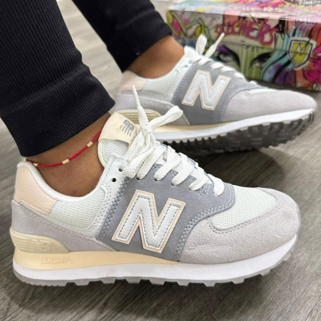 Imagen https://storemanizales.com/images/large/New balance 574 mujer