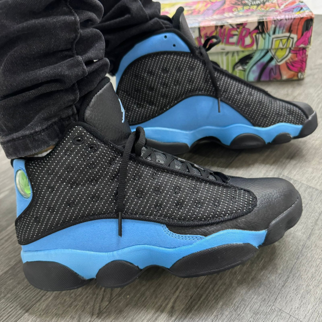 Imagen https://storemanizales.com/images/large/Jordan retro 6 anillos