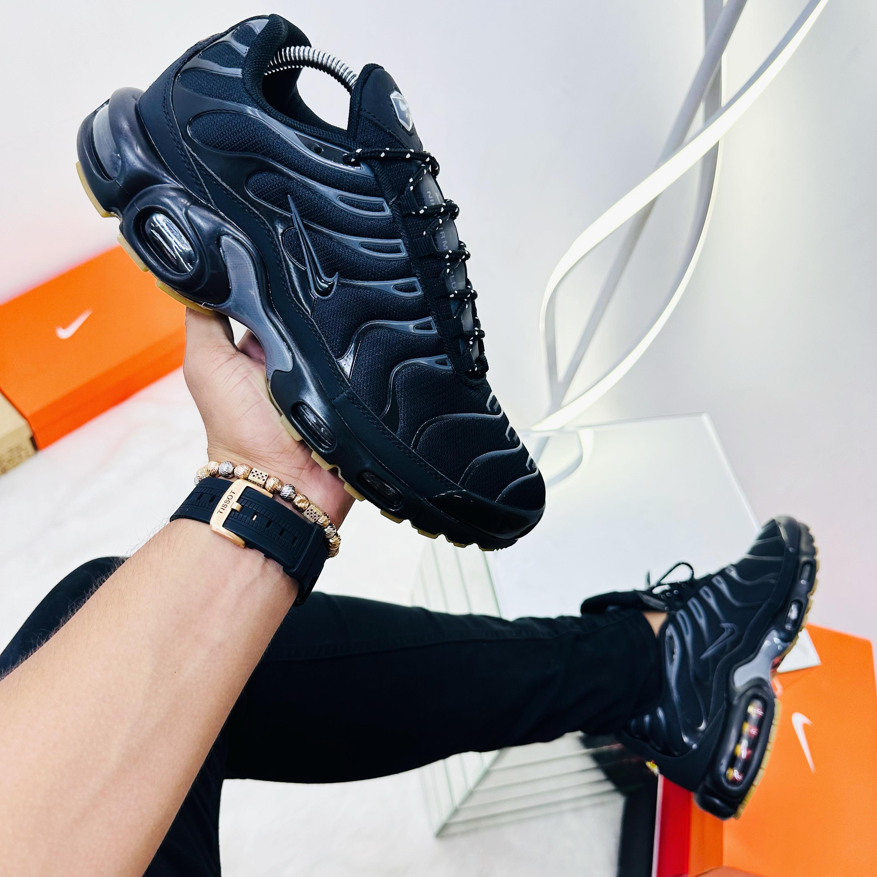 Nike Air Max TN hombre