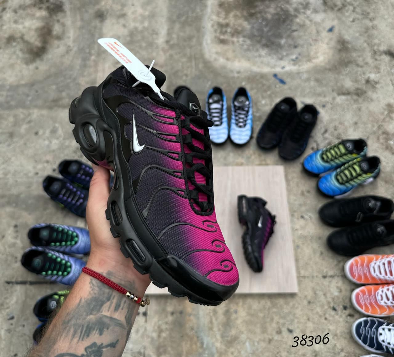 Imagen de diferentes coloreshttps://storemanizales.com/images/large/4230.jpg