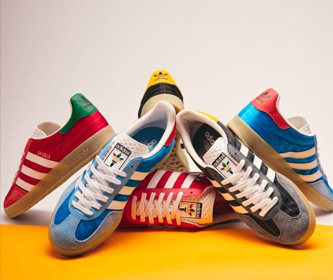 Imagen de diferentes coloreshttps://storemanizales.com/images/large/4398.jpg