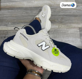 New Balance 530 v2 Plataforma mujer