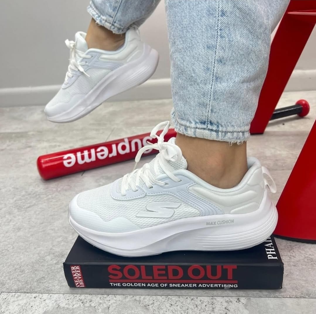 SKECHERS💥 EUR 36 AL 39 MUJER PRECIO POR PARES