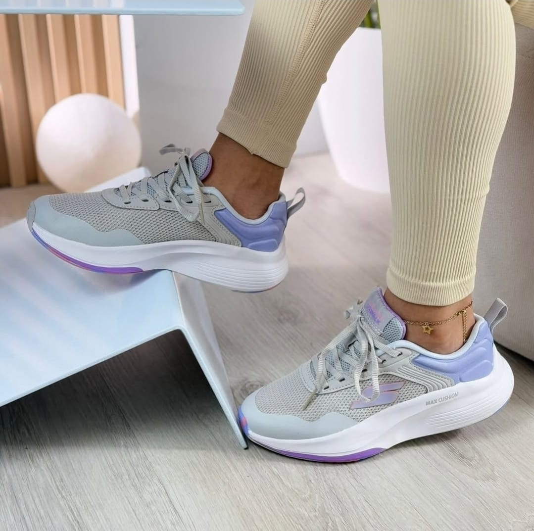 SKECHERS💥 EUR 36 AL 39 MUJER PRECIO POR PARES