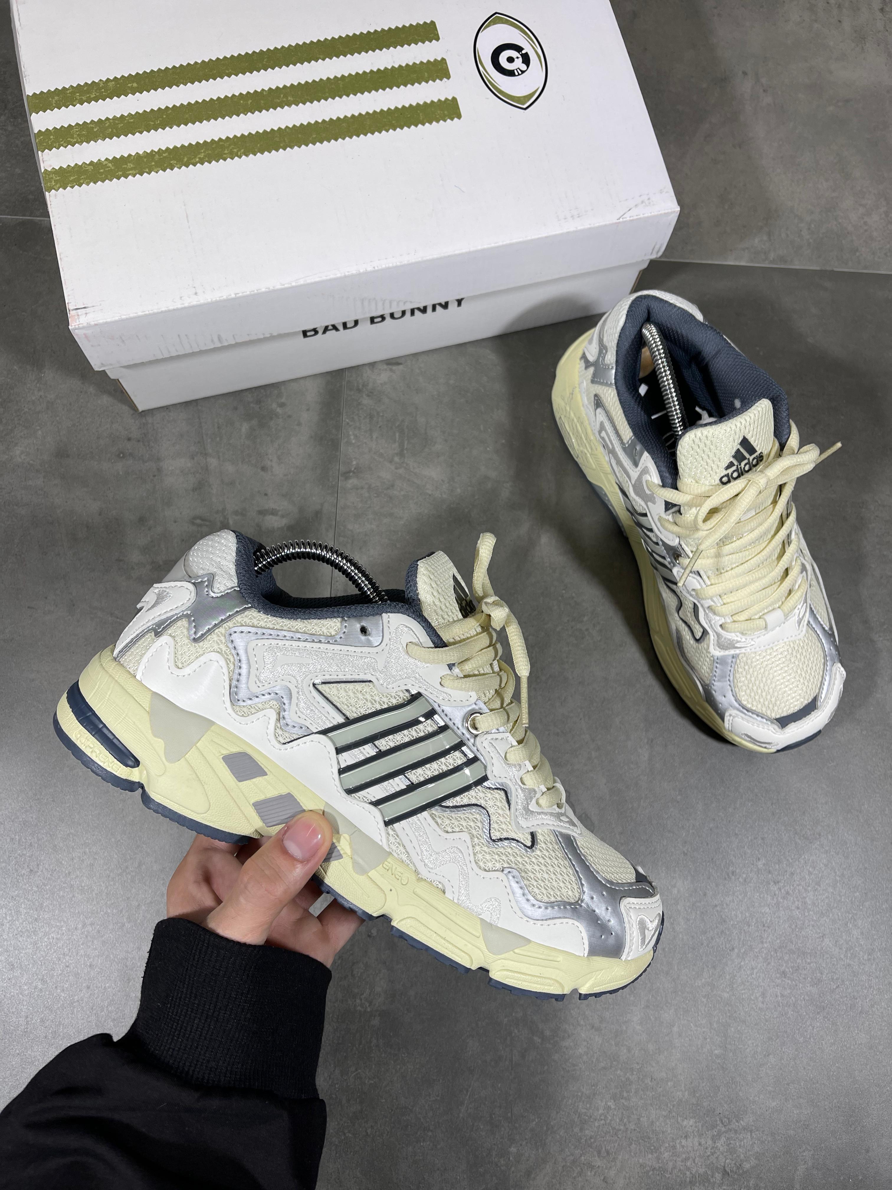 ADIDAS BAD BUNNY 