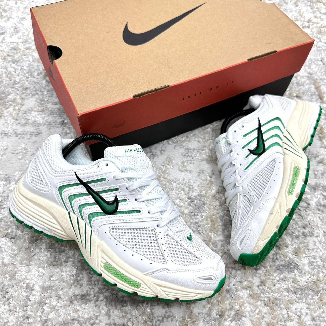 Nike AIR PEG2k5 hombre $165.000 40 a el 44 eur