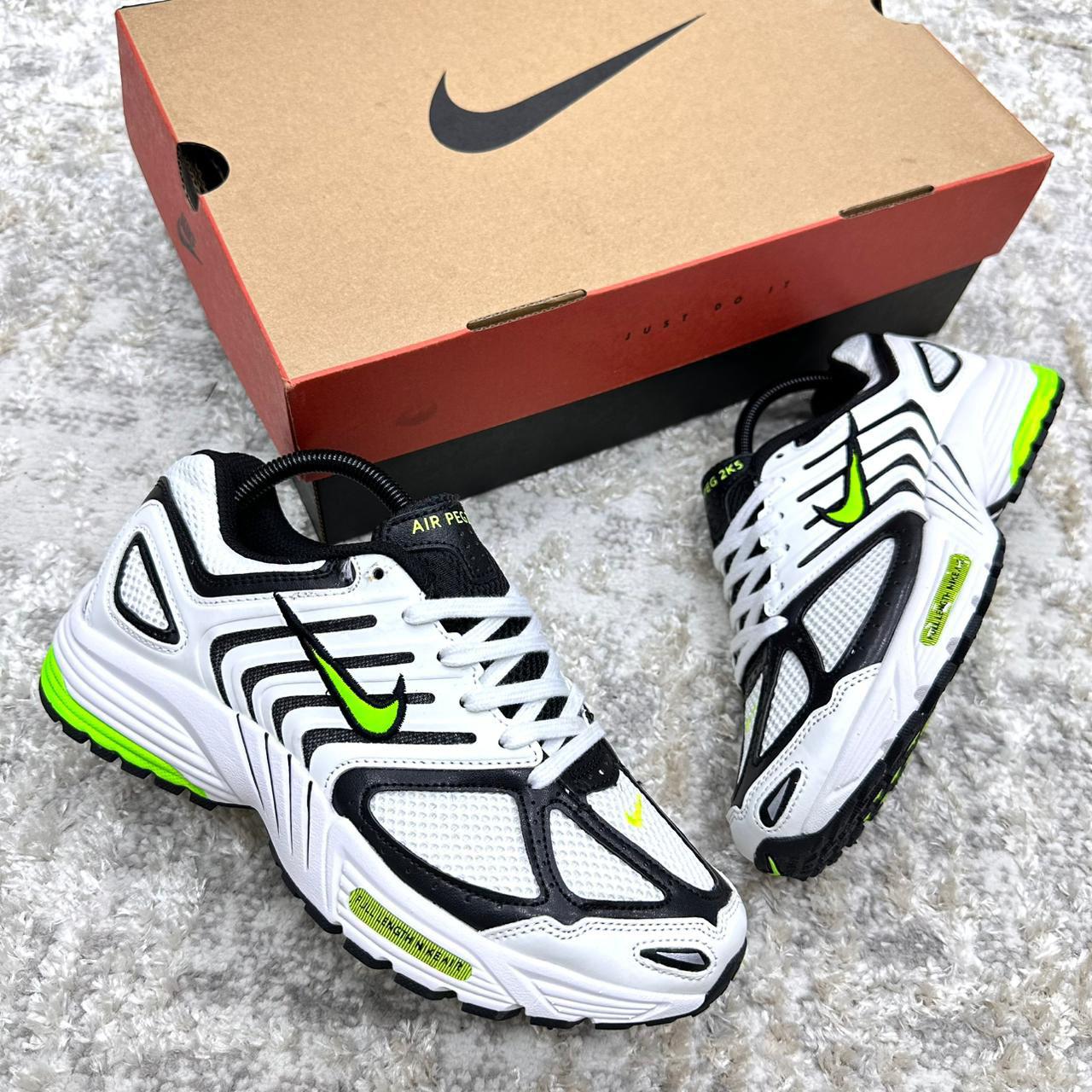 Nike AIR PEG2k5 hombre $165.000 40 a el 44 eur