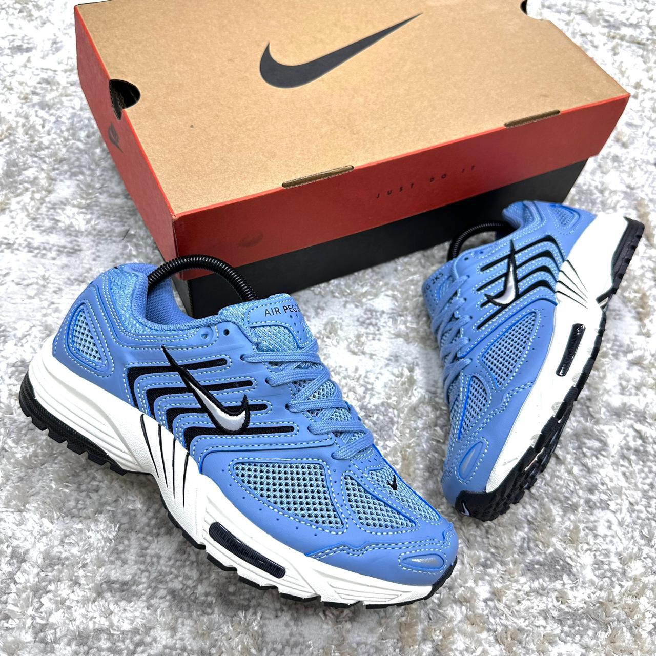 Nike AIR PEG2k5 hombre $165.000 40 a el 44 eur
