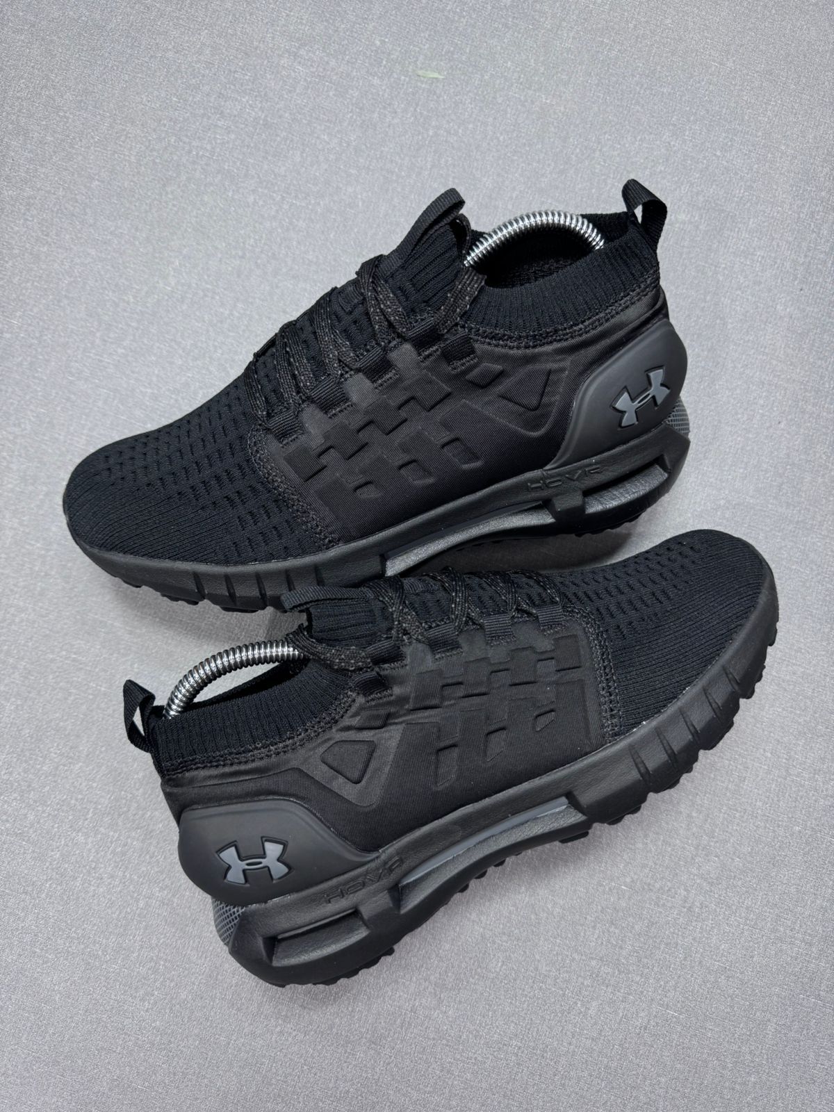 Underarmour hombre
