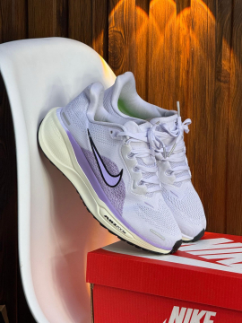 NIKE PEGASUS EDICION 4 MUJER	