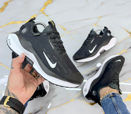 NIKE REACT GORE-TEX EDICIÓN 1 HOMBRE