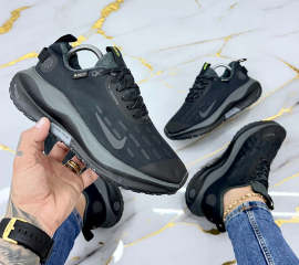 NIKE REACT GORE-TEX EDICIÓN 3 HOMBRE