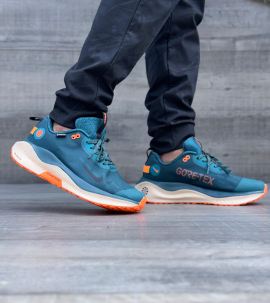 NIKE REACT GORE-TEX EDICIÓN 7 HOMBRE