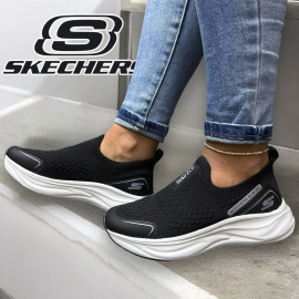 COLECCIÓN SKECHERS EDICION 1 PARA MUJER