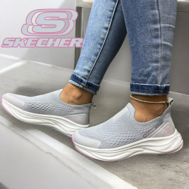 COLECCIÓN SKECHERS EDICION 2 PARA MUJER	