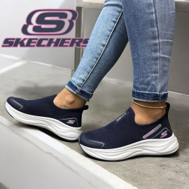 COLECCIÓN SKECHERS EDICION 3 PARA MUJER	