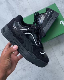 PUMA 180 COLECCIÓN 1 HOMBRE Y MUJER