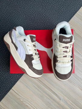 PUMA 180 COLECCIÓN 2 HOMBRE Y MUJER