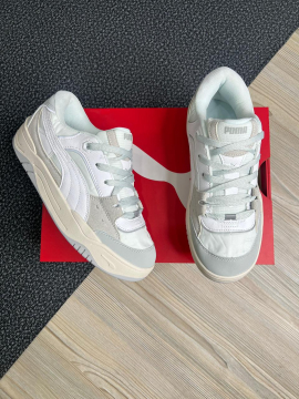 PUMA 180 COLECCIÓN 3 HOMBRE Y MUJER