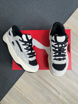 PUMA 180 COLECCIÓN 4 HOMBRE Y MUJER