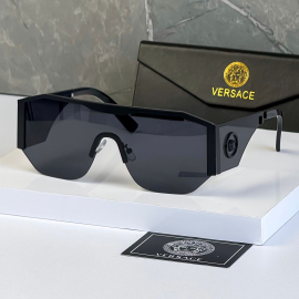 VERSACE COLECCIÓN 1 Lente con filtro solar UV 400. 